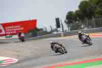 May-2023;motorbikes;no-limits;peter-wileman-photography;portimao;portugal;trackday-digital-images